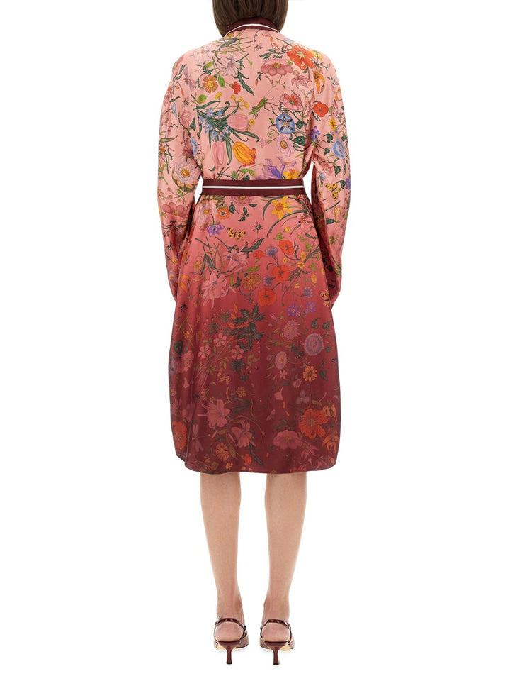 Gucci Abiti - Rosa | Wanan Luxury