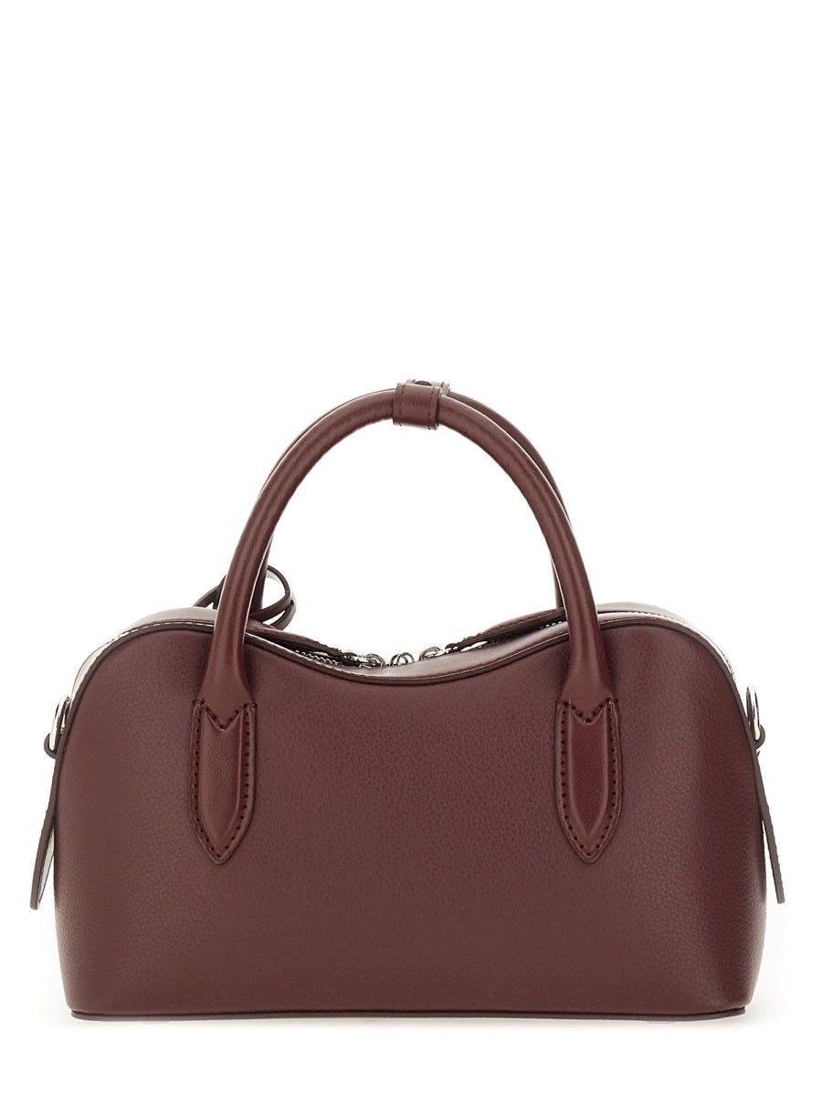 Stella Mccartney Borse a Spalla e Tracolla - Bordeaux | dfa236343aea997a06b5b8918787cc8c92424f52