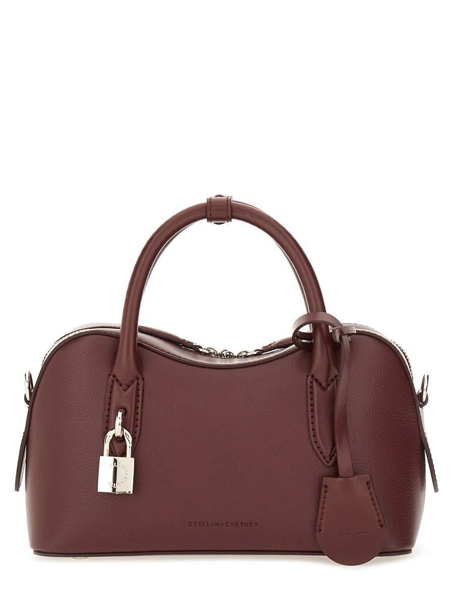 Stella Mccartney Borse a Spalla e Tracolla - Bordeaux | b1ceda2669eecaadc4e3ac7405d1ebceb7994fe3