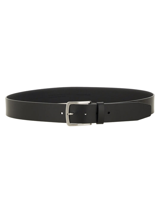 Jor-V_Sz40 Belt