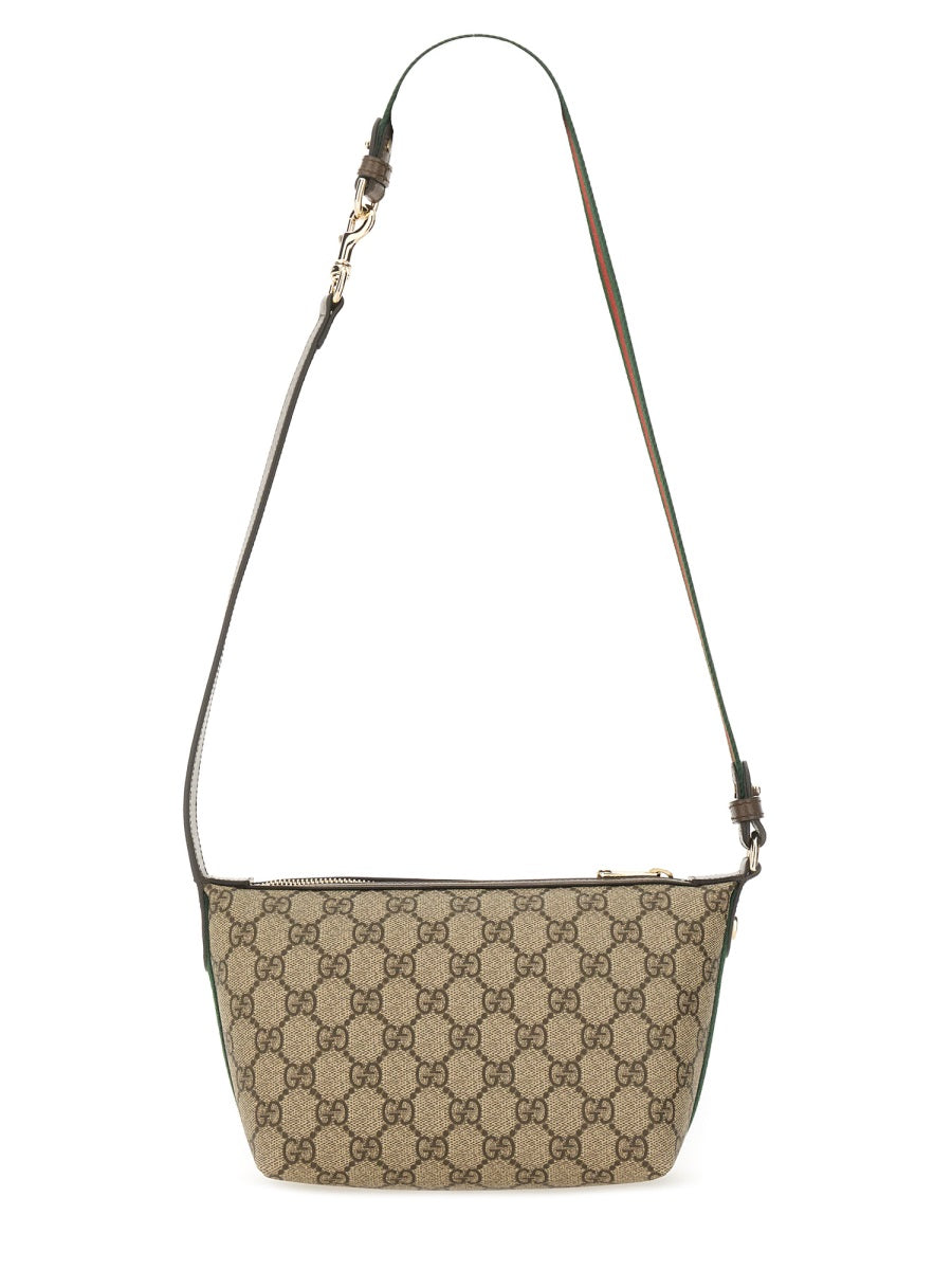 Gucci Borse a Spalla e Tracolla - Beige | 4c62e51bc80b6e76e4e710c84ca5d1636019cc83
