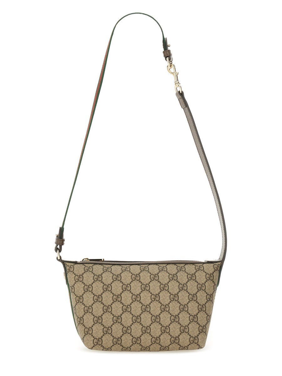 Gucci Borse a Spalla e Tracolla - Beige | 045366269164142302979d40fd7ce35ce143baeb