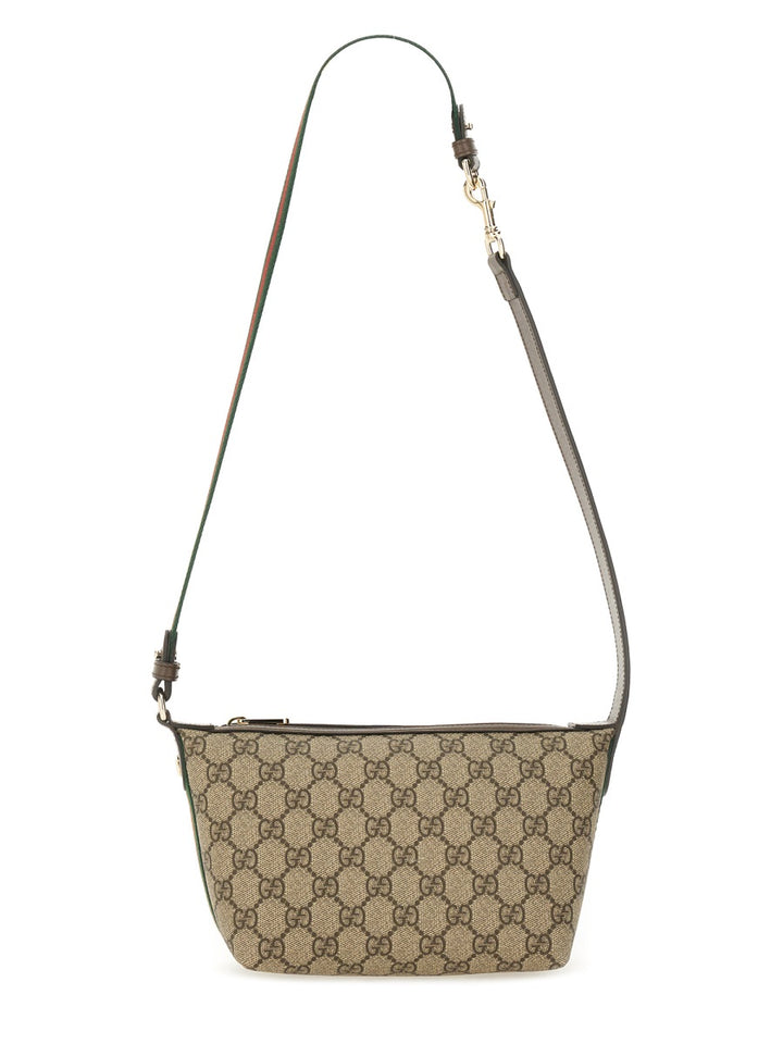 Gucci Borse a Spalla e Tracolla - Beige | 045366269164142302979d40fd7ce35ce143baeb