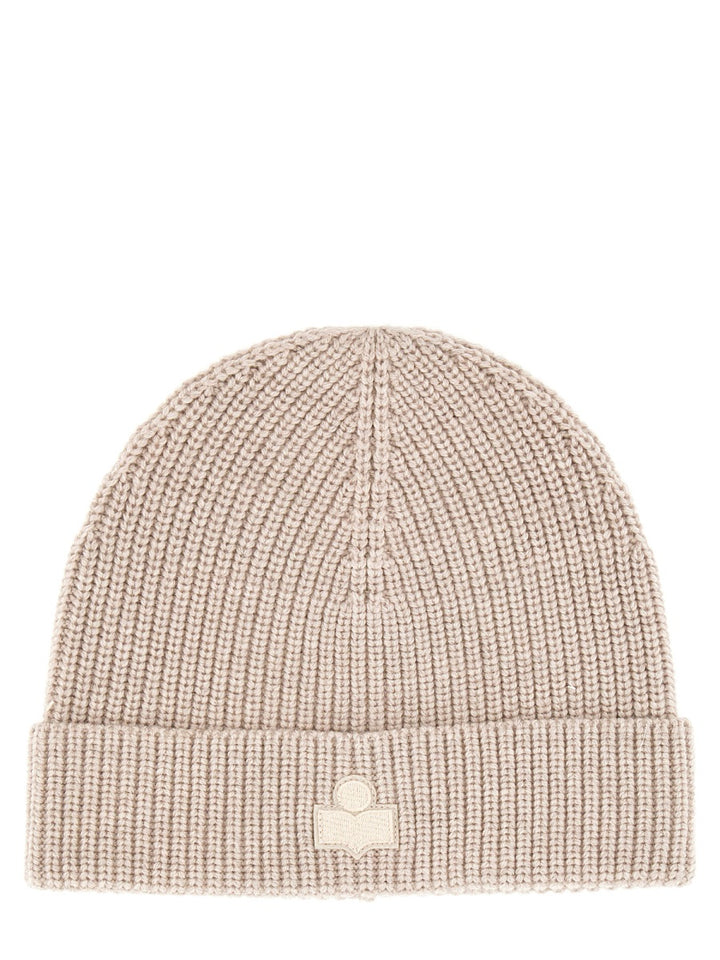 Isabel Marant Cappelli - Beige | Wanan Luxury