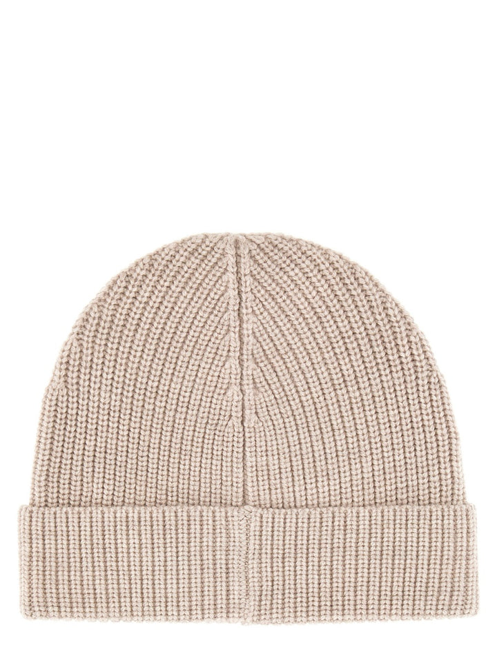 Isabel Marant Cappelli - Beige | Wanan Luxury