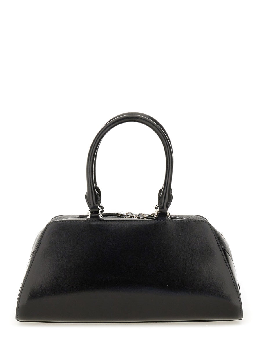 Givenchy Borse a Spalla e Tracolla - Black | 0cdda1df8510c1e26a44df911b549982d12072c0
