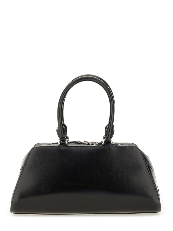 Givenchy Borse a Spalla e Tracolla - Black | 0cdda1df8510c1e26a44df911b549982d12072c0