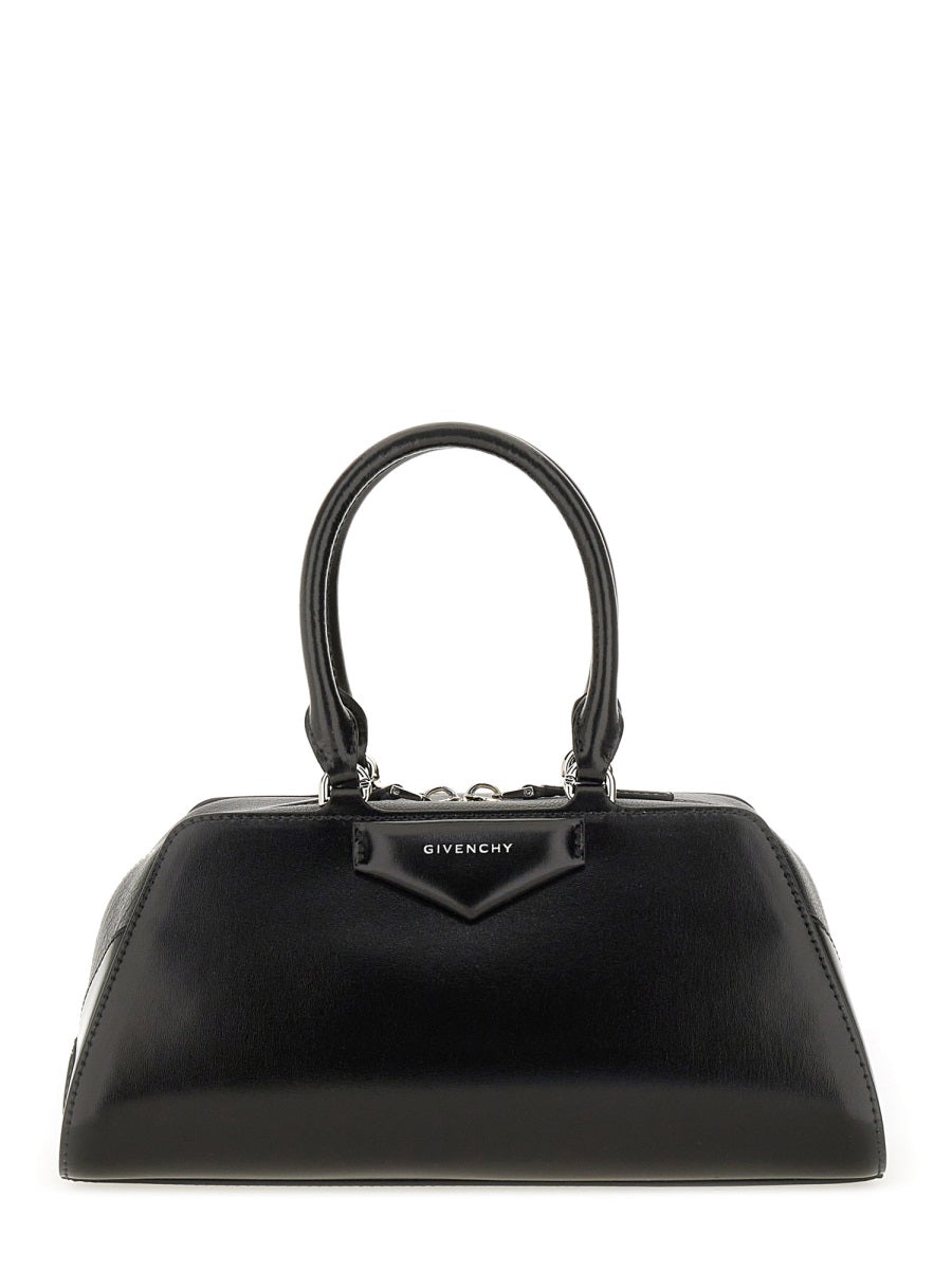 Givenchy Borse a Spalla e Tracolla - Black | 1034d1c7d6adcd478a3c34ba1e633e57703cc78f