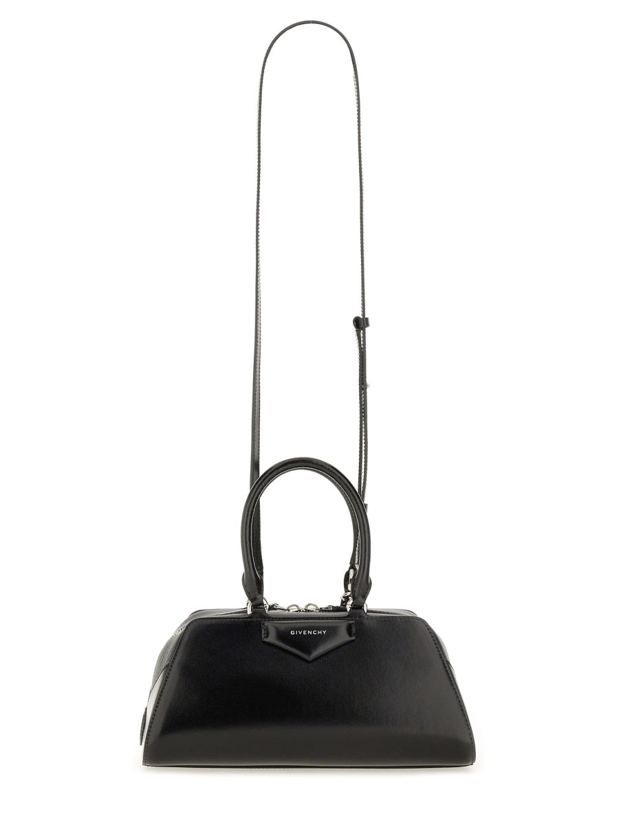 Givenchy Borse a Spalla e Tracolla - Black | 3be99e5593732d877a4113fb7d8b61b99a1bb795