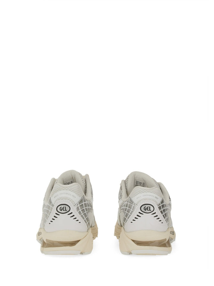 Asics Sneakers - Grigio | Wanan Luxury