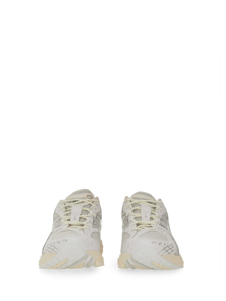 Asics Sneakers - Grigio | Wanan Luxury