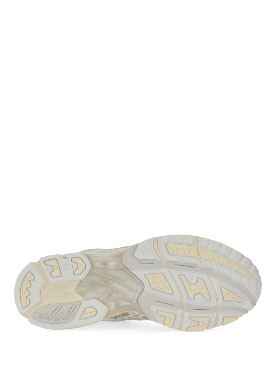 Asics Sneakers - Grigio | Wanan Luxury