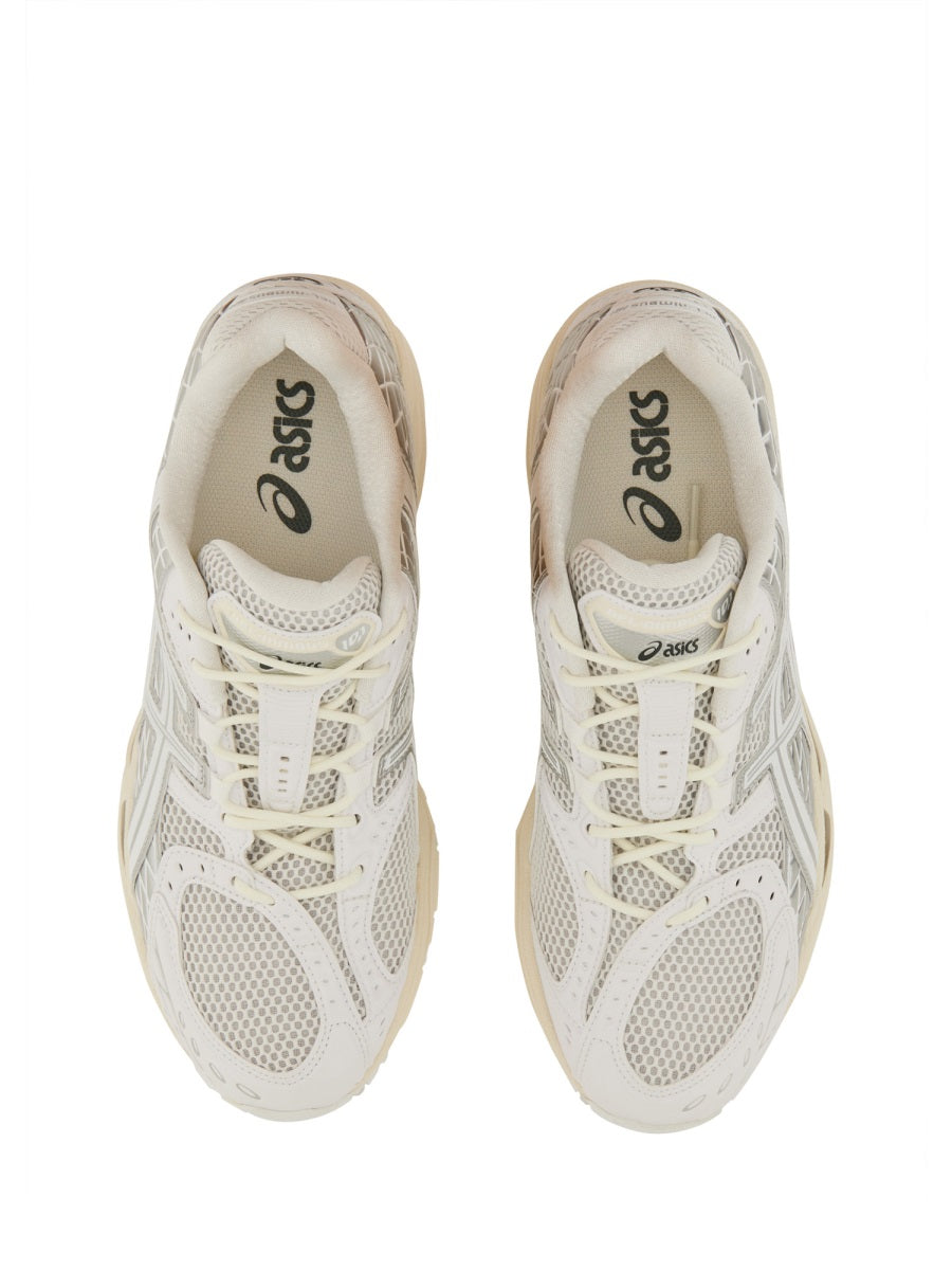 Asics Sneakers - Grigio | Wanan Luxury