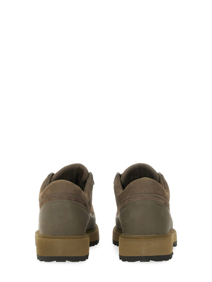 Diemme Sneakers - Beige | Wanan Luxury