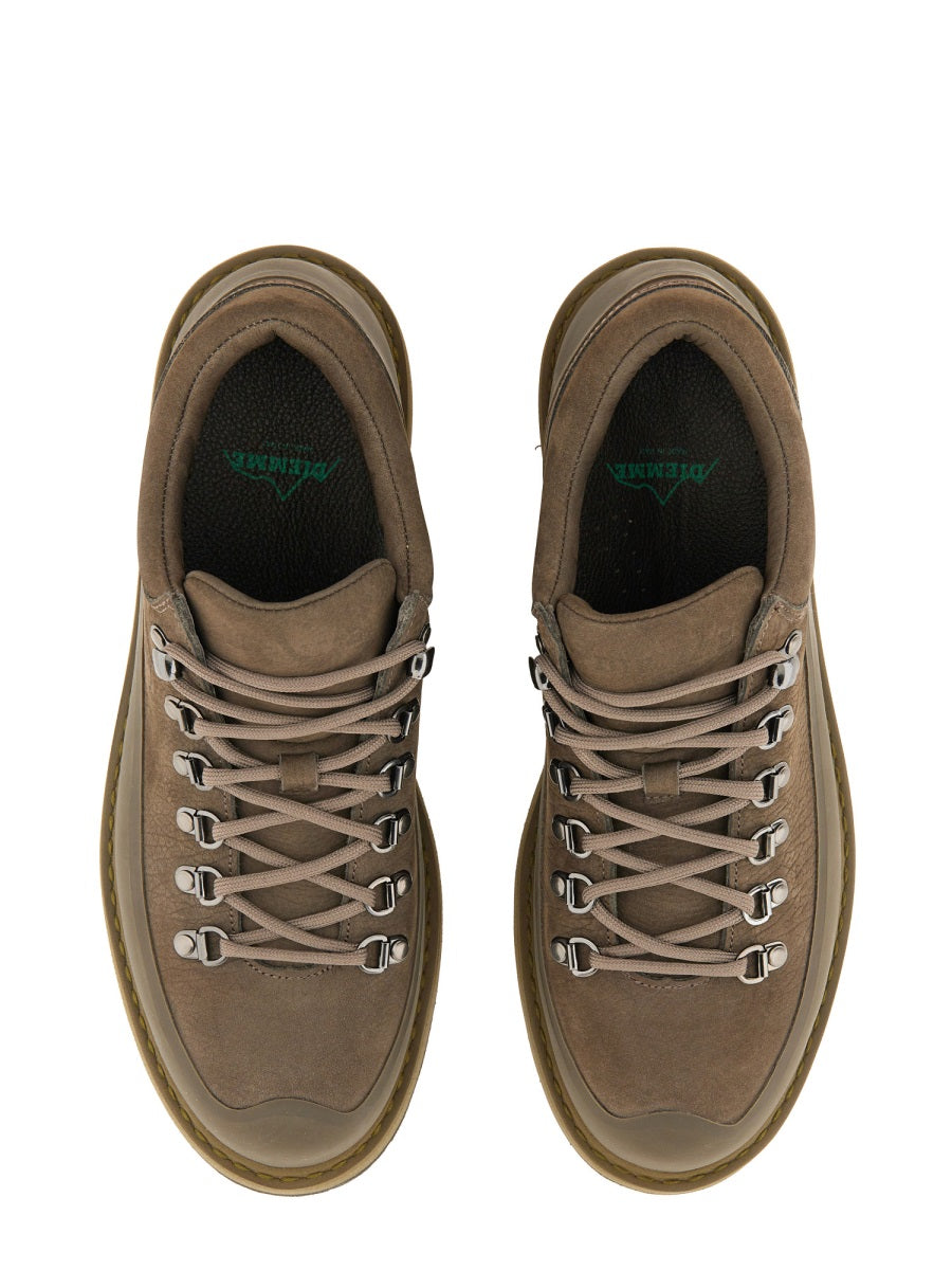 Diemme Sneakers - Beige | Wanan Luxury