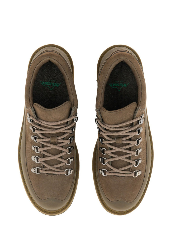 Diemme Sneakers - Beige | Wanan Luxury