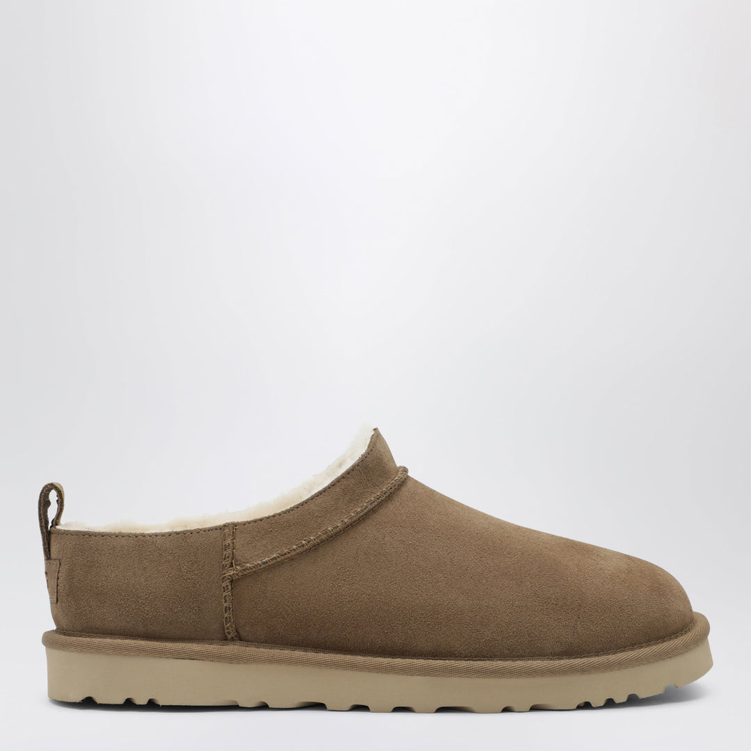 Ugg Scarpe - Marrone | 2205189fb986659f79a884f16f6f97c45e52e736