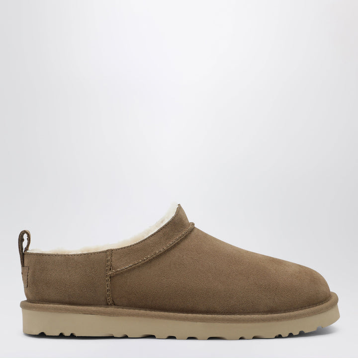 Ugg Scarpe - Marrone | 2205189fb986659f79a884f16f6f97c45e52e736