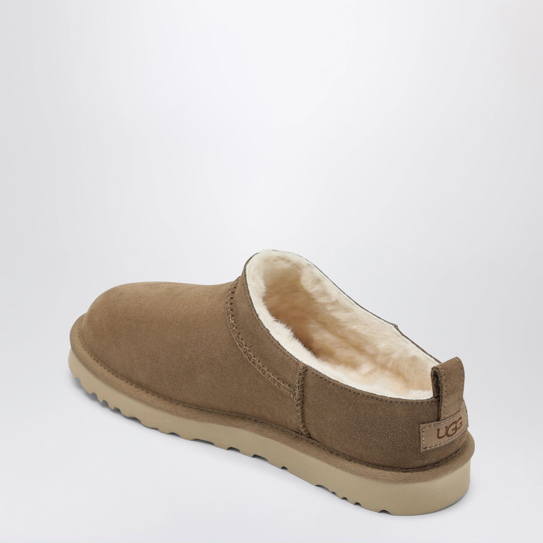 Ugg Scarpe - Marrone | 802e5dfc975e08038331d3e3ad163ee491c97d54