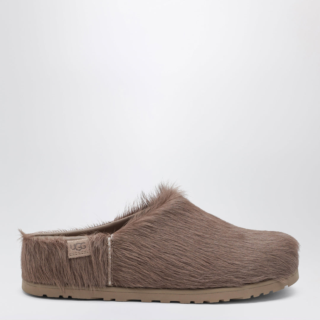 Ugg Scarpe - Marrone | e476cb13c6b669f3ed321a89c2b6e465bb3e83fe