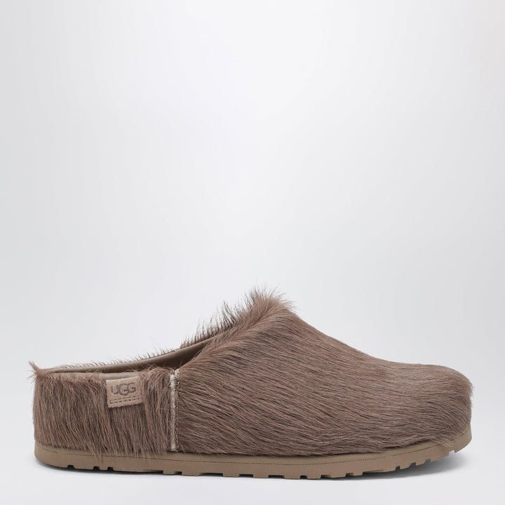Ugg Scarpe - Marrone | e476cb13c6b669f3ed321a89c2b6e465bb3e83fe