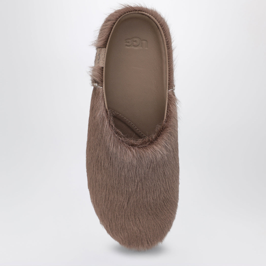 Ugg Scarpe - Marrone | de4b11b80929792e13e38046f8b013a6e1761704