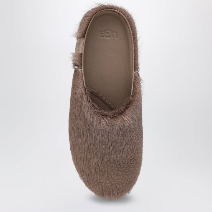 Ugg Scarpe - Marrone | de4b11b80929792e13e38046f8b013a6e1761704