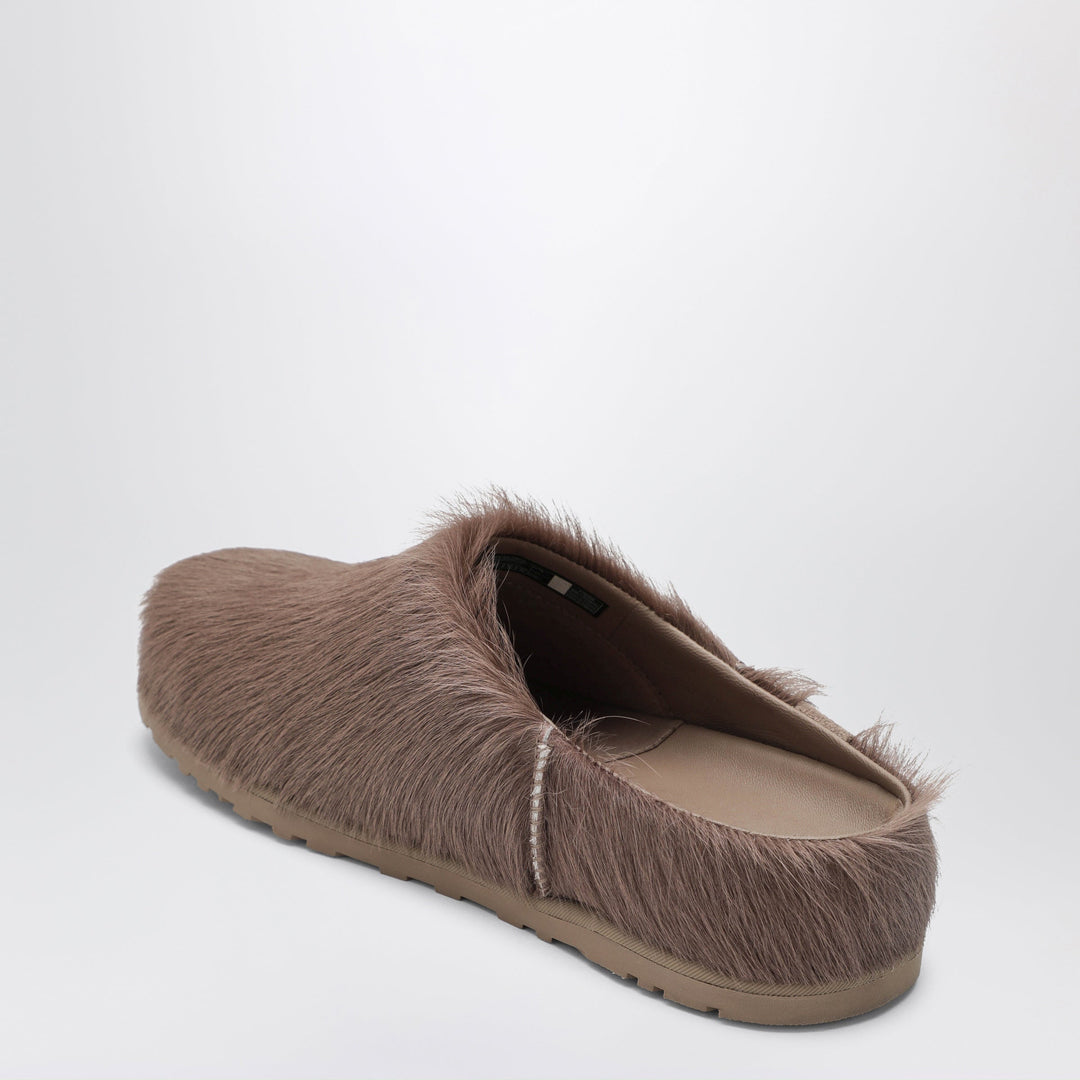 Ugg Scarpe - Marrone | c4c7b67922b77fd84cec72d9aba3b750252a20b4