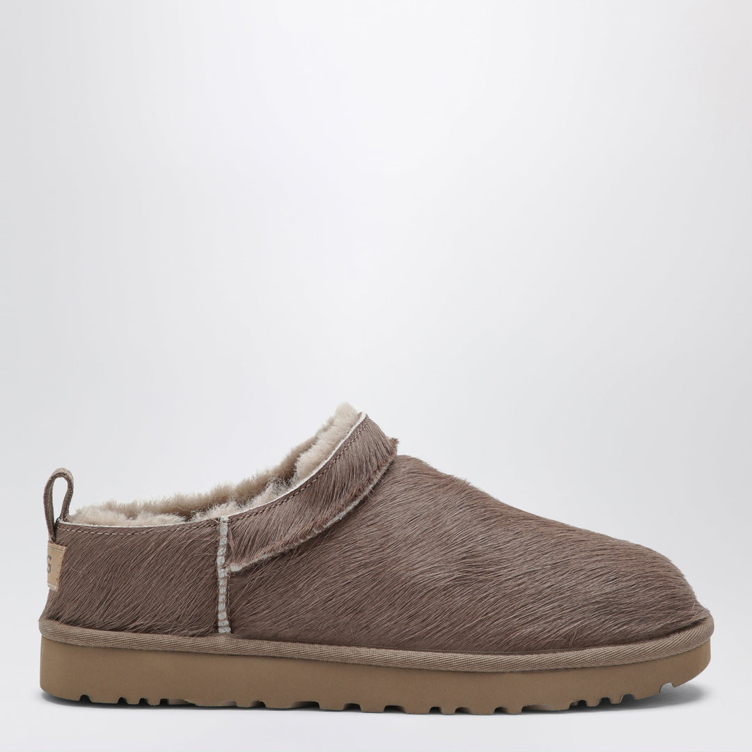 Ugg Scarpe - Marrone | 2262e541eadfb738d2aedd0904dc99d3719aaf70