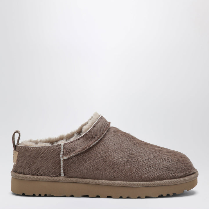 Ugg Scarpe - Marrone | 2262e541eadfb738d2aedd0904dc99d3719aaf70