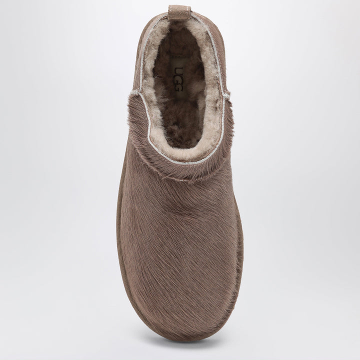 Ugg Scarpe - Marrone | 6802724c60092584f73d75a08d9c64b6389ea242