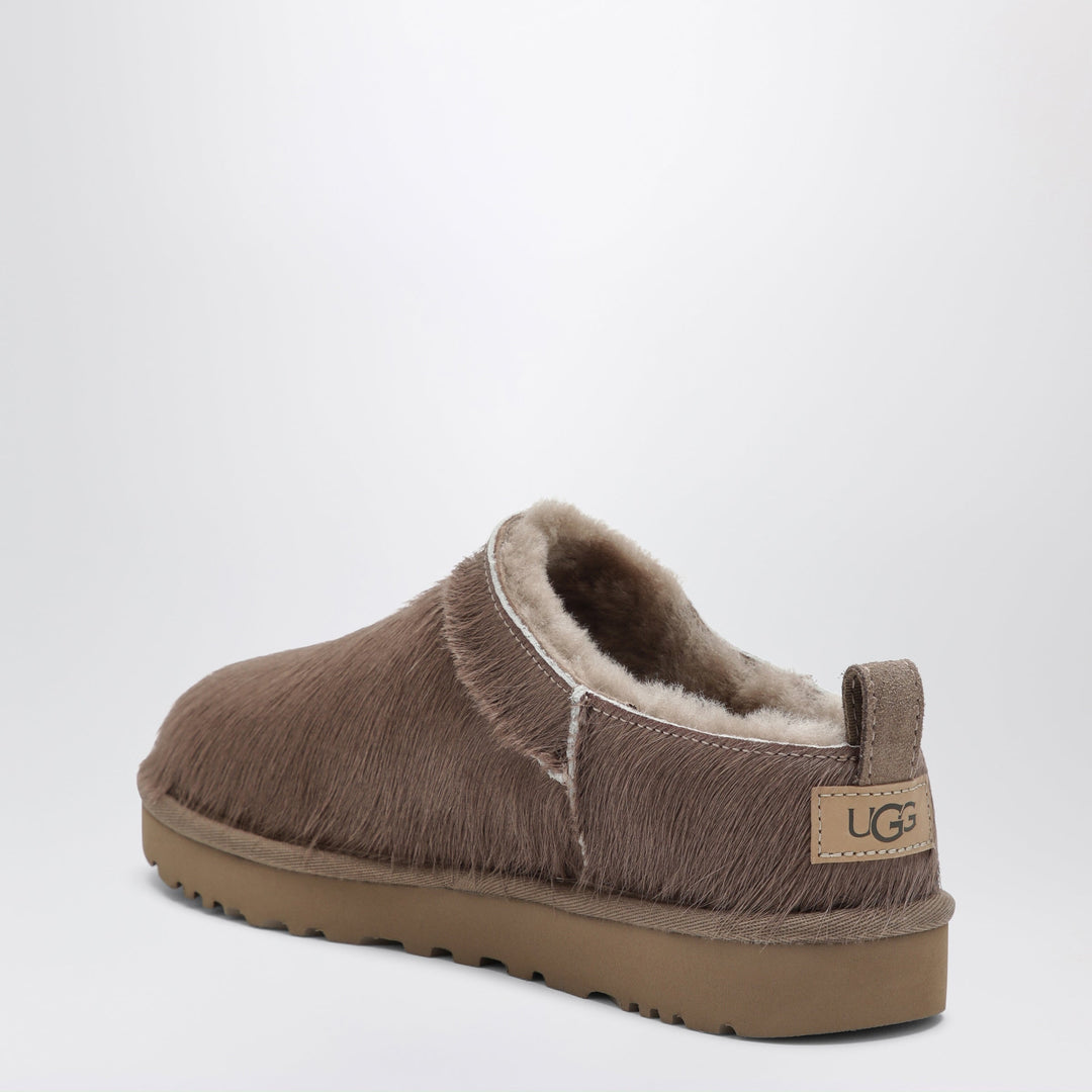 Ugg Scarpe - Marrone | 95c1f2f08b53db2d9c807cd4969bb79e9945d802