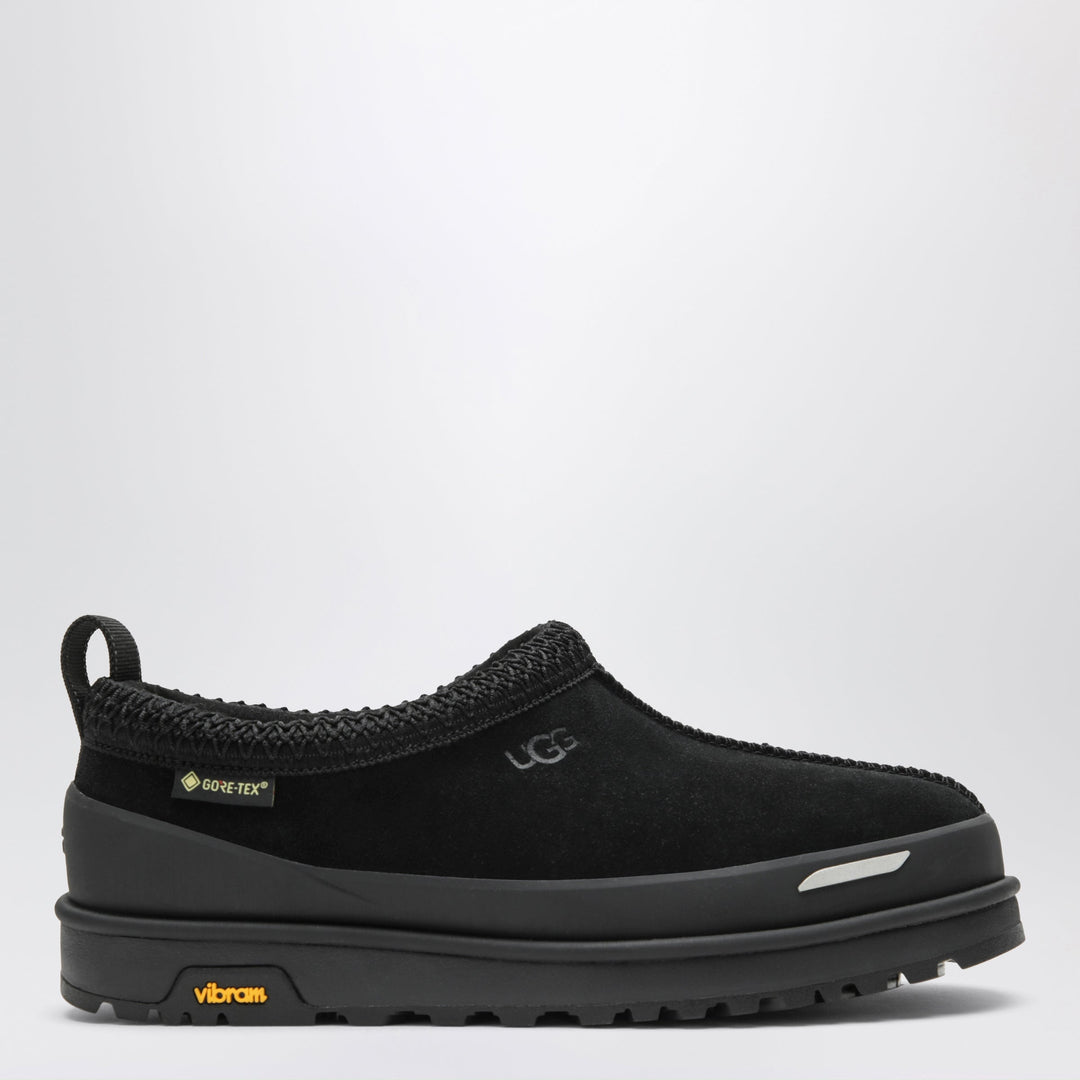 Ugg Apparel & Accessories - Nero | aefc5b3e8804b5960d92d2bdfe061e72727436e6