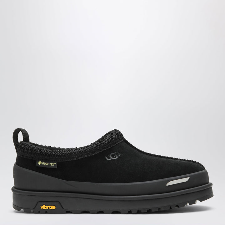 Ugg Apparel & Accessories - Nero | aefc5b3e8804b5960d92d2bdfe061e72727436e6