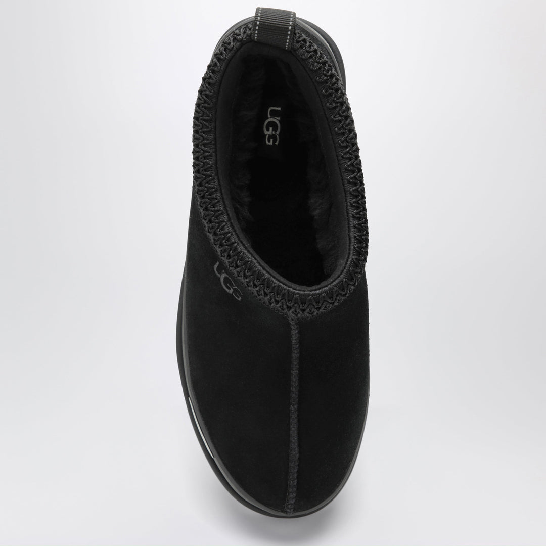 Ugg Apparel & Accessories - Nero | feeb151b8b85747a7ca9ea2499911a6c0d9e3b8c