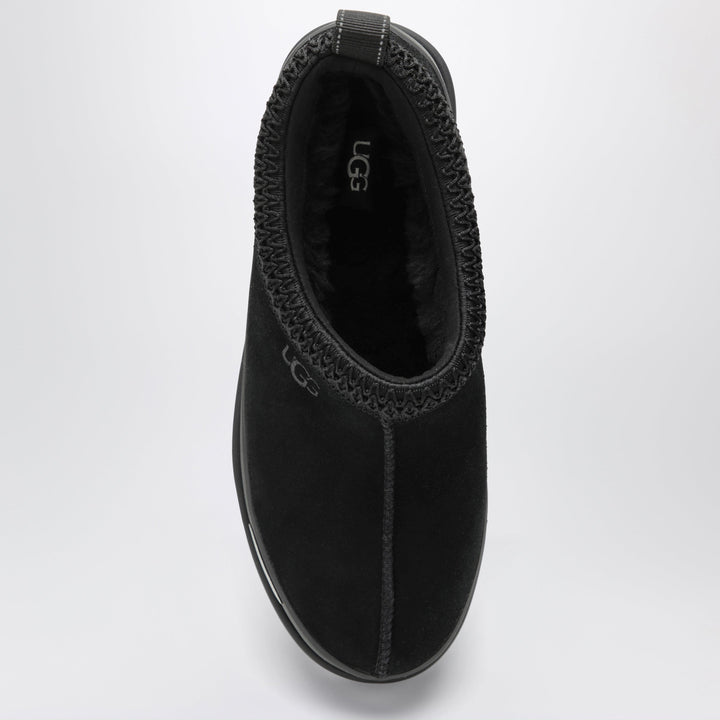 Ugg Apparel & Accessories - Nero | feeb151b8b85747a7ca9ea2499911a6c0d9e3b8c