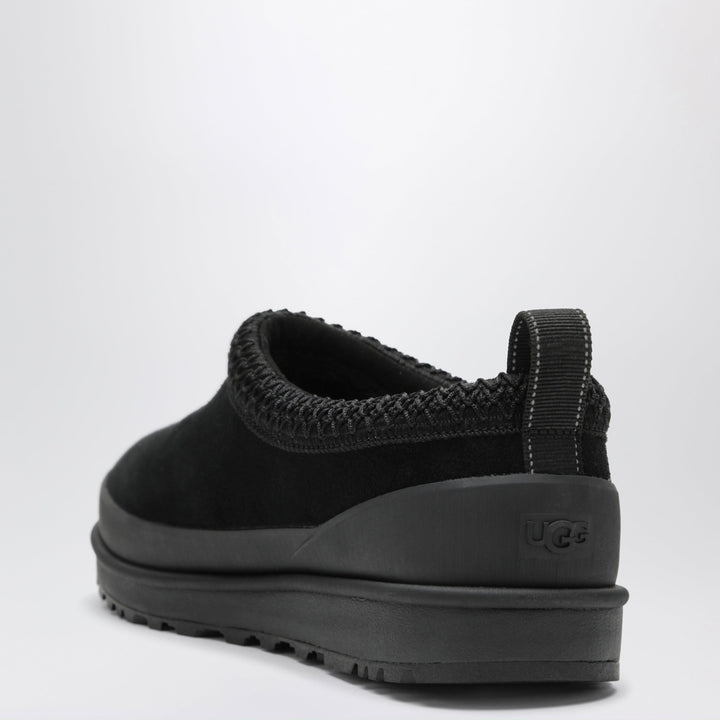 Ugg Apparel & Accessories - Nero | efb9ab0f51b84c866970010824b420dc68e7e669