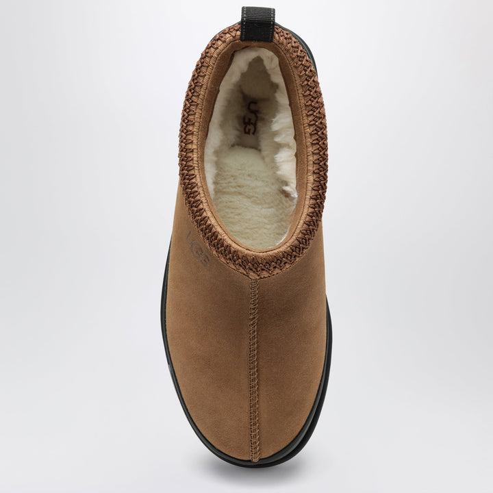 UGG Mocassins Chestnut Tasman Guard Gtx En Suede