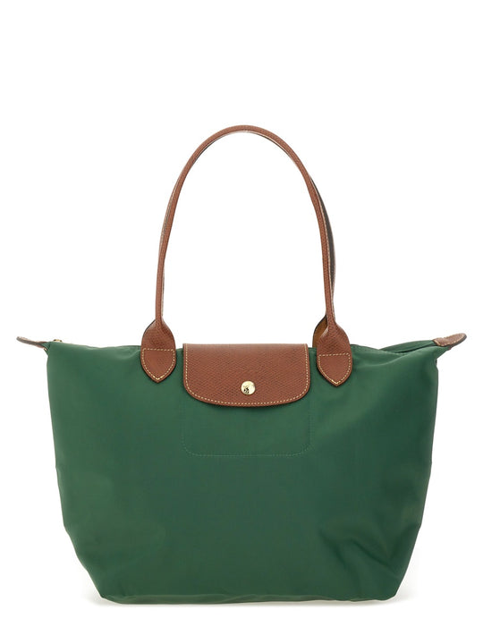 "Le Pliage" Bag