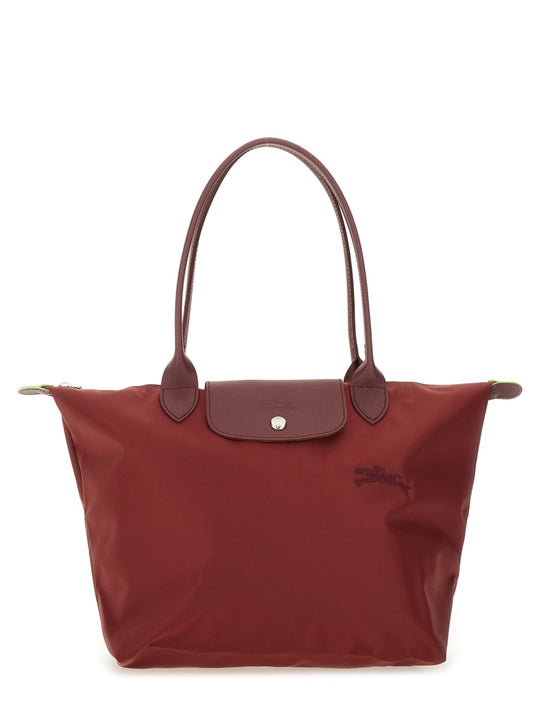 "Le Pliage" Bag