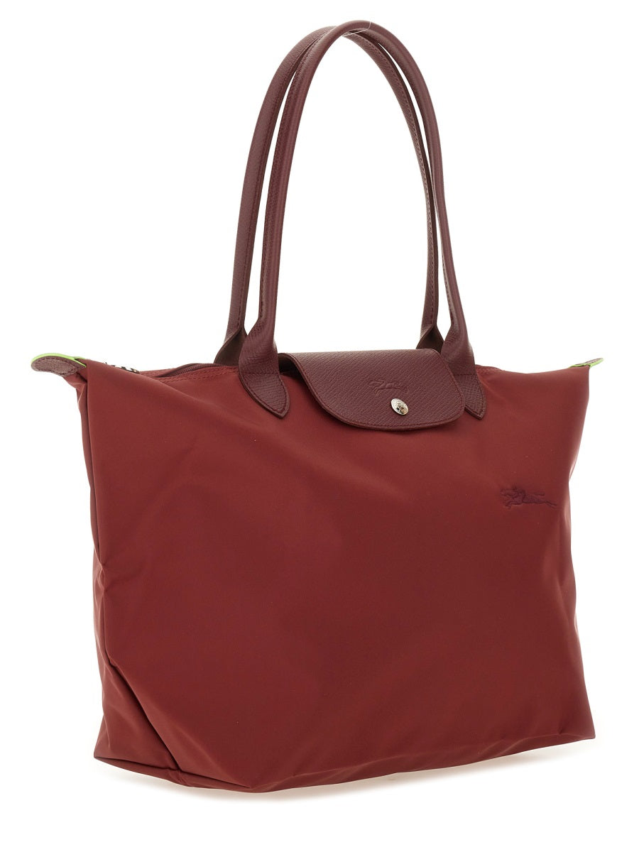 Longchamp Borse a Mano - Bordeaux | Wanan Luxury