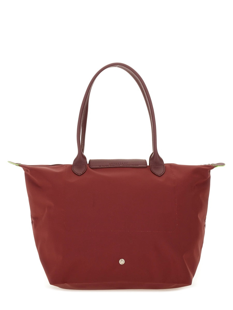 Longchamp Borse a Mano - Bordeaux | Wanan Luxury