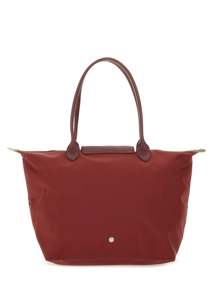 Longchamp Borse a Mano - Bordeaux | Wanan Luxury