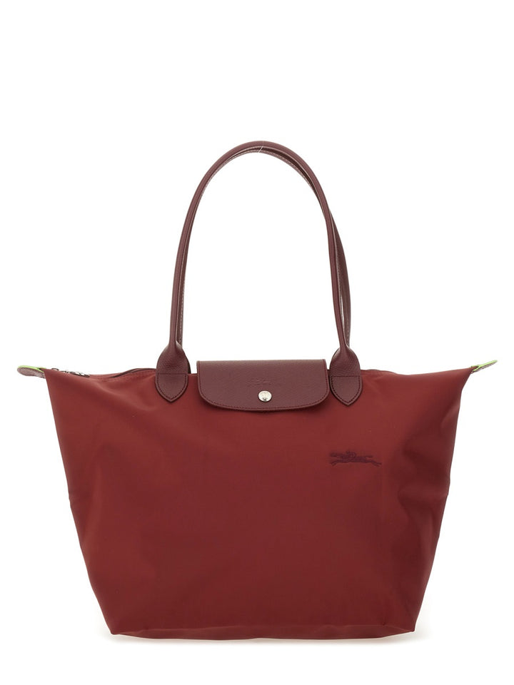 Longchamp Borse a Mano - Bordeaux | Wanan Luxury
