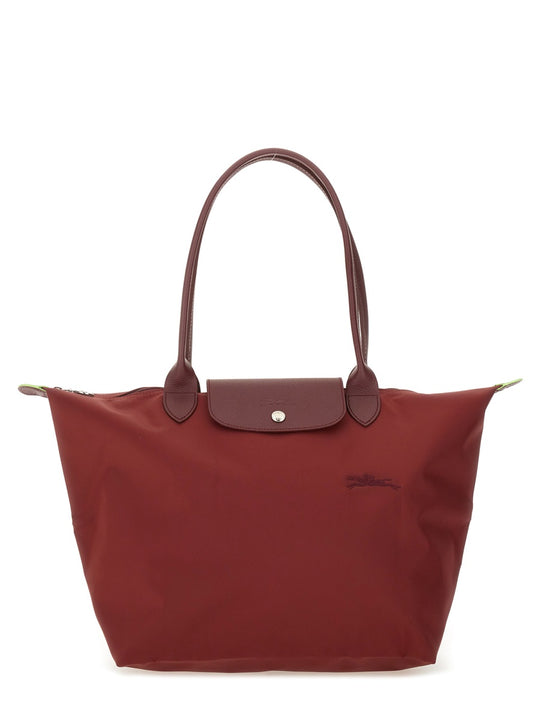 Le Pliage Large Bag