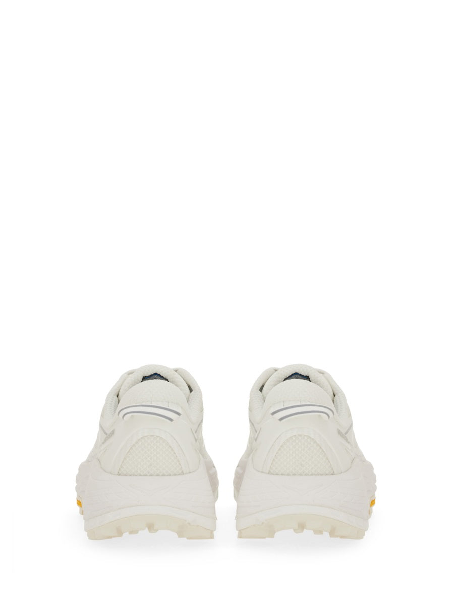 Hoka Sneakers - Bianco | Wanan Luxury