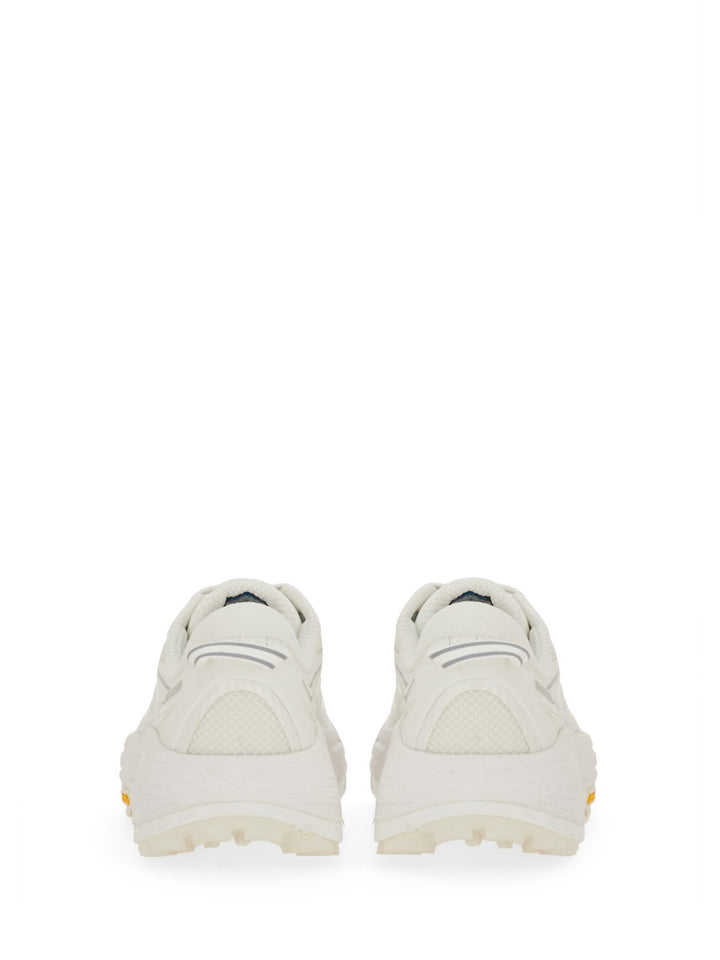 Hoka Sneakers - Bianco | Wanan Luxury