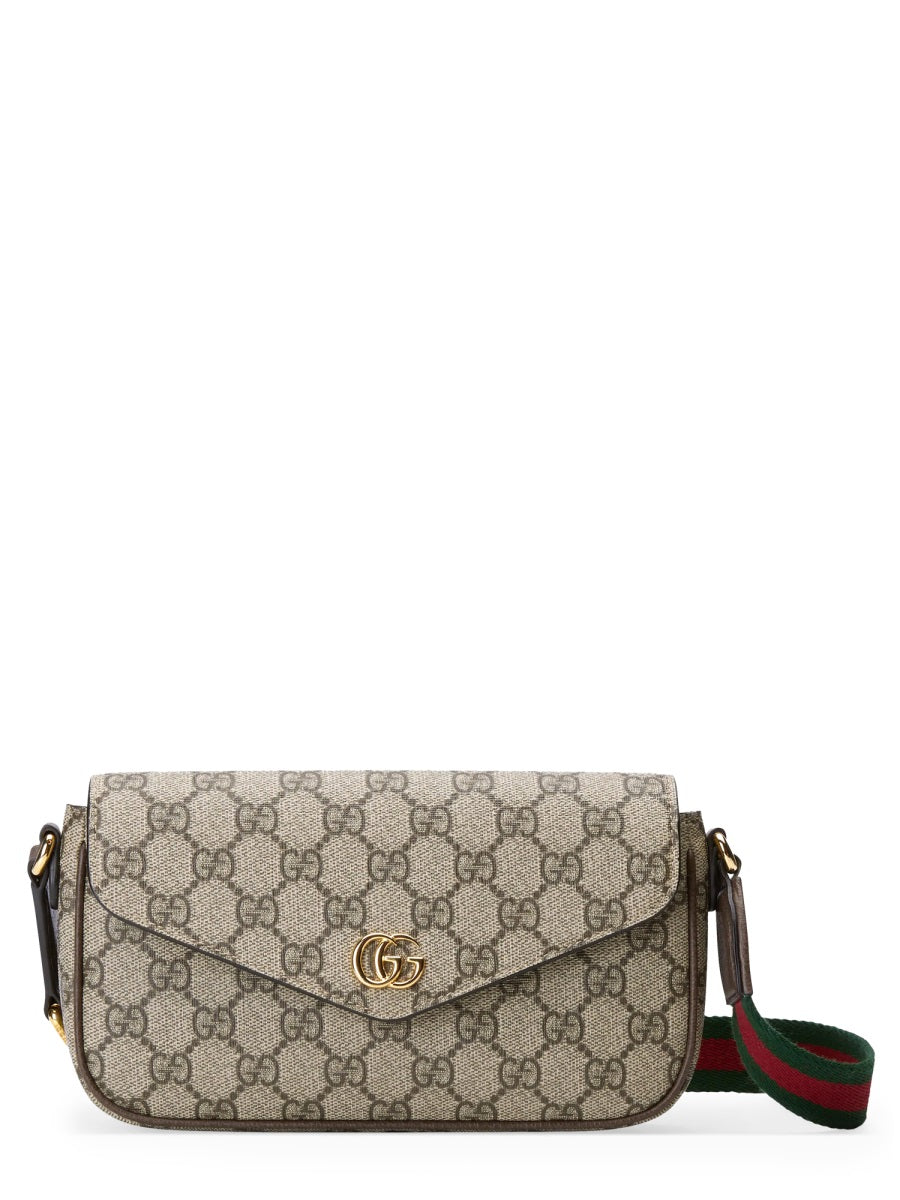 Gucci Borse a Spalla e Tracolla - Beige | Wanan Luxury