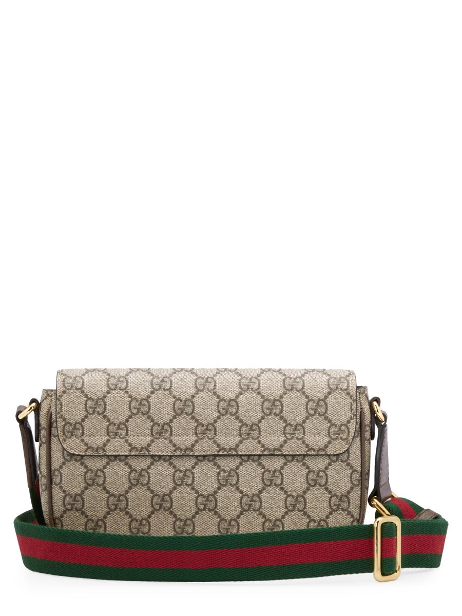 Gucci Borse a Spalla e Tracolla - Beige | Wanan Luxury