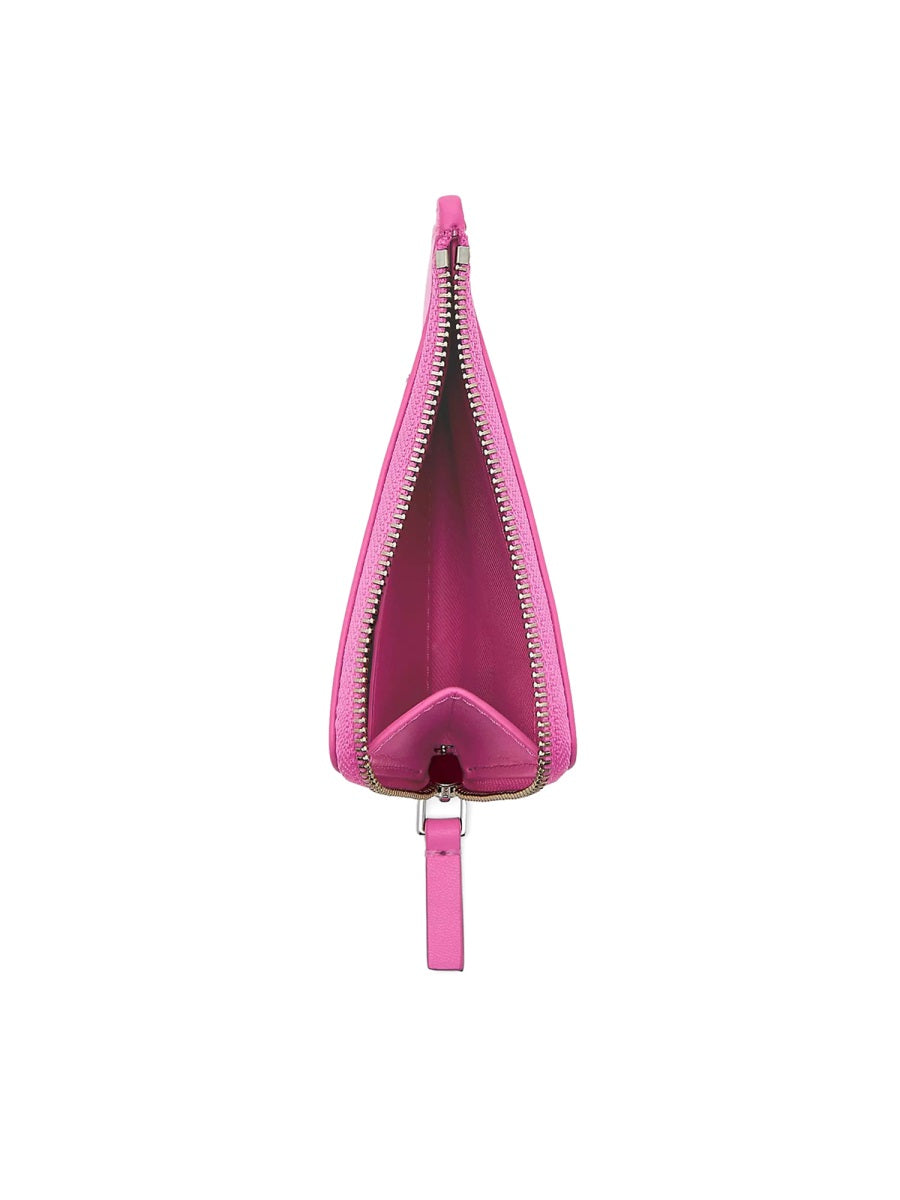 Marc Jacobs Portafogli e Portacarte - Pink | 1ed0c2cefa441643c32d8ef48c2da111d772221a